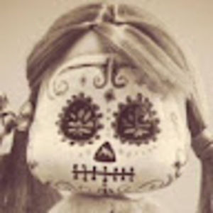 Meet your Posher, Grimly